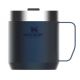 Stanley The Legendary Camp Mug 0,35L