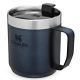 Stanley The Legendary Camp Mug 0,35L