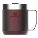 Stanley The Legendary Camp Mug 0,35L