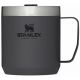 Stanley The Legendary Camp Mug 0,35L