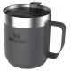 Stanley The Legendary Camp Mug 0,35L