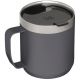 Stanley The Legendary Camp Mug 0,35L