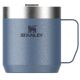 Stanley The Legendary Camp Mug 0,35L