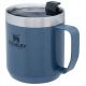 Stanley The Legendary Camp Mug 0,35L