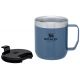 Stanley The Legendary Camp Mug 0,35L