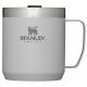 Stanley The Legendary Camp Mug 0,35L