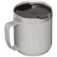 Stanley The Legendary Camp Mug 0,35L