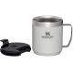 Stanley The Legendary Camp Mug 0,35L