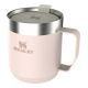 Stanley The Legendary Camp Mug 0,35L