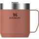 Stanley The Legendary Camp Mug 0,35L