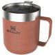 Stanley The Legendary Camp Mug 0,35L