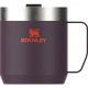 Stanley The Legendary Camp Mug 0,35L