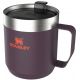 Stanley The Legendary Camp Mug 0,35L