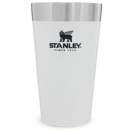 Stanley The Stacking Tumbler 0,47L