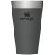 Stanley The Stacking Tumbler 0,47L