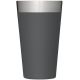 Stanley The Stacking Tumbler 0,47L