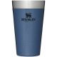 Stanley The Stacking Tumbler 0,47L