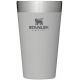 Stanley The Stacking Tumbler 0,47L