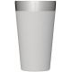 Stanley The Stacking Tumbler 0,47L