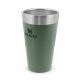 Stanley The Stacking Tumbler 0,47L