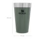 Stanley The Stacking Tumbler 0,47L