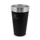 Stanley The Stacking Tumbler 0,47L