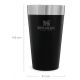 Stanley The Stacking Tumbler 0,47L