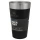 Stanley The Stacking Tumbler 0,47L