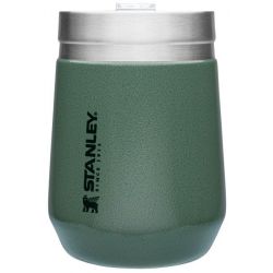 Stanley The Everyday GO Tumbler 0,29L