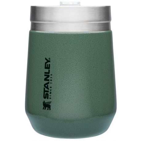 Stanley The Everyday GO Tumbler 0,29L