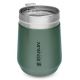 Stanley The Everyday GO Tumbler 0,29L