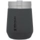 Stanley The Everyday GO Tumbler 0,29L