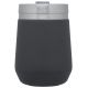 Stanley The Everyday GO Tumbler 0,29L