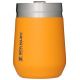 Stanley The Everyday GO Tumbler 0,29L