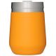 Stanley The Everyday GO Tumbler 0,29L