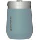 Stanley The Everyday GO Tumbler 0,29L