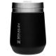 Stanley The Everyday GO Tumbler 0,29L