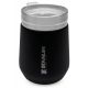 Stanley The Everyday GO Tumbler 0,29L