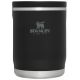 Stanley The Adventure To-Go Food Jar 0.53L