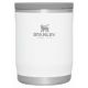 Stanley The Adventure To-Go Food Jar 0.53L