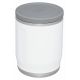 Stanley The Adventure To-Go Food Jar 0.53L