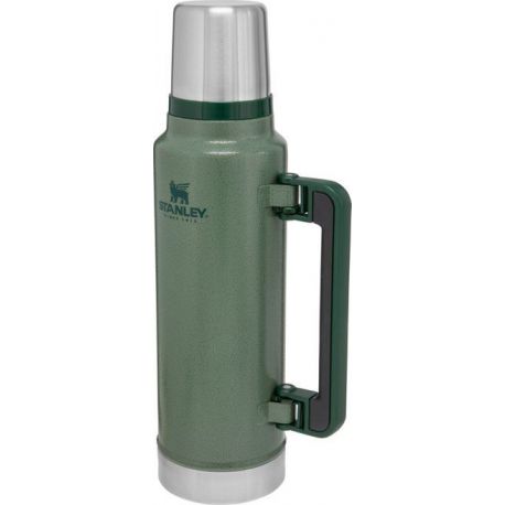 Stanley The Legendary Classic Bottle 1,40L