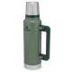 Stanley The Legendary Classic Bottle 1,40L