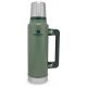 Stanley The Legendary Classic Bottle 1,40L