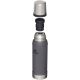 Stanley The Legendary Classic Bottle 0,75L