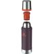 Stanley The Legendary Classic Bottle 0,75L