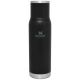 Stanley The Adventure To-Go Bottle 0.75L