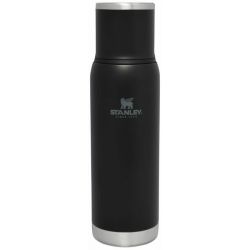 Stanley The Adventure To-Go Bottle 0.75L