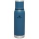 Stanley The Adventure To-Go Bottle 0.75L