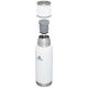 Stanley The Adventure To-Go Bottle 0.75L